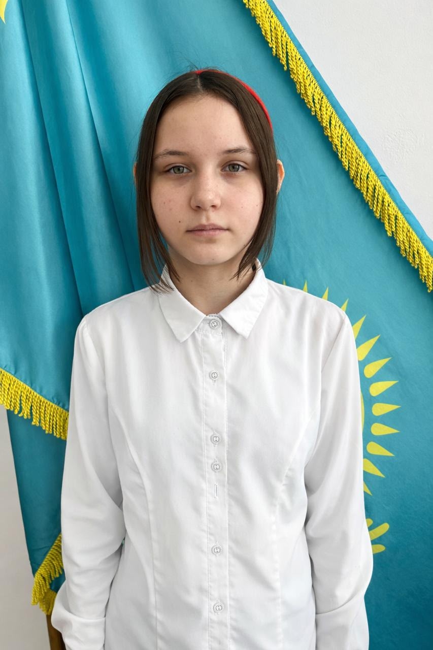 zhoIIGQwtJCROGT xQm7IX9GTZtB9D7bXmdTwLlYPP9Mn0rjLUujc1XRk5WZ-XeCsTyj7r2AI9FSfnxn9Y7e1yUx