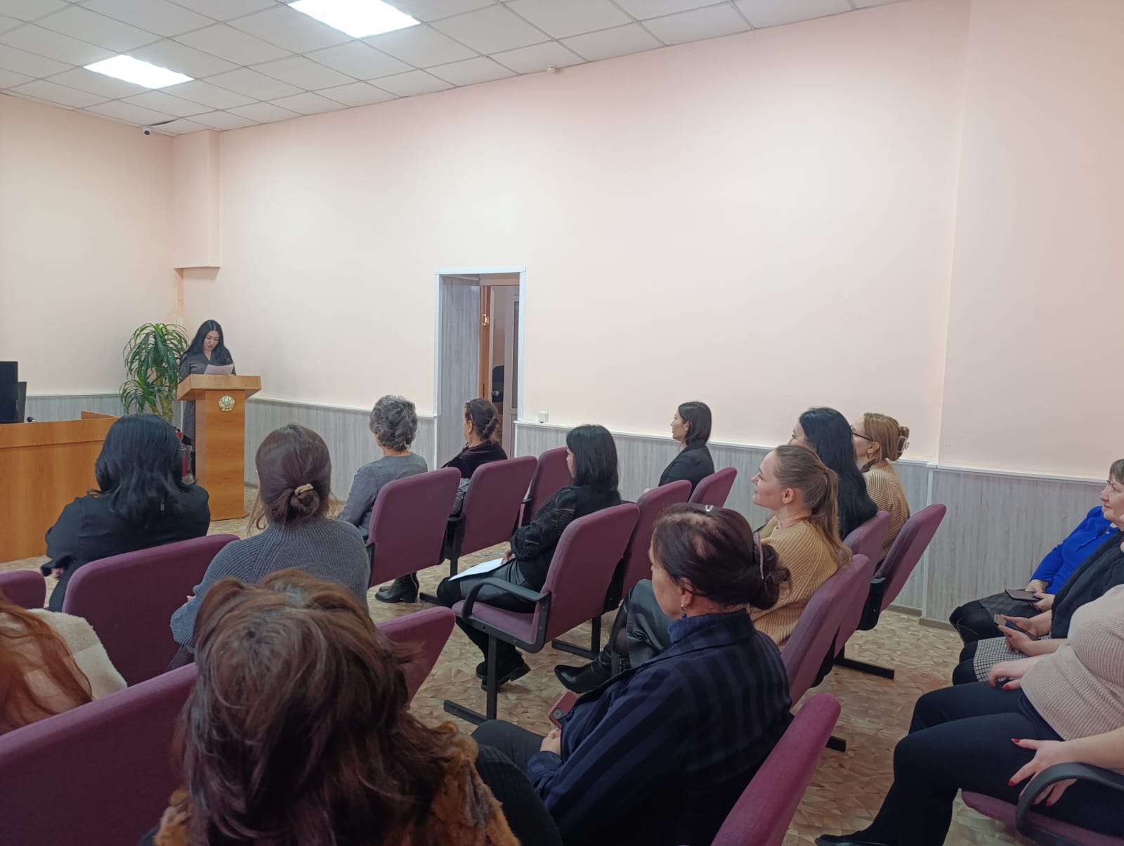 WhatsApp Image 2026-02-27 at 09.54.57