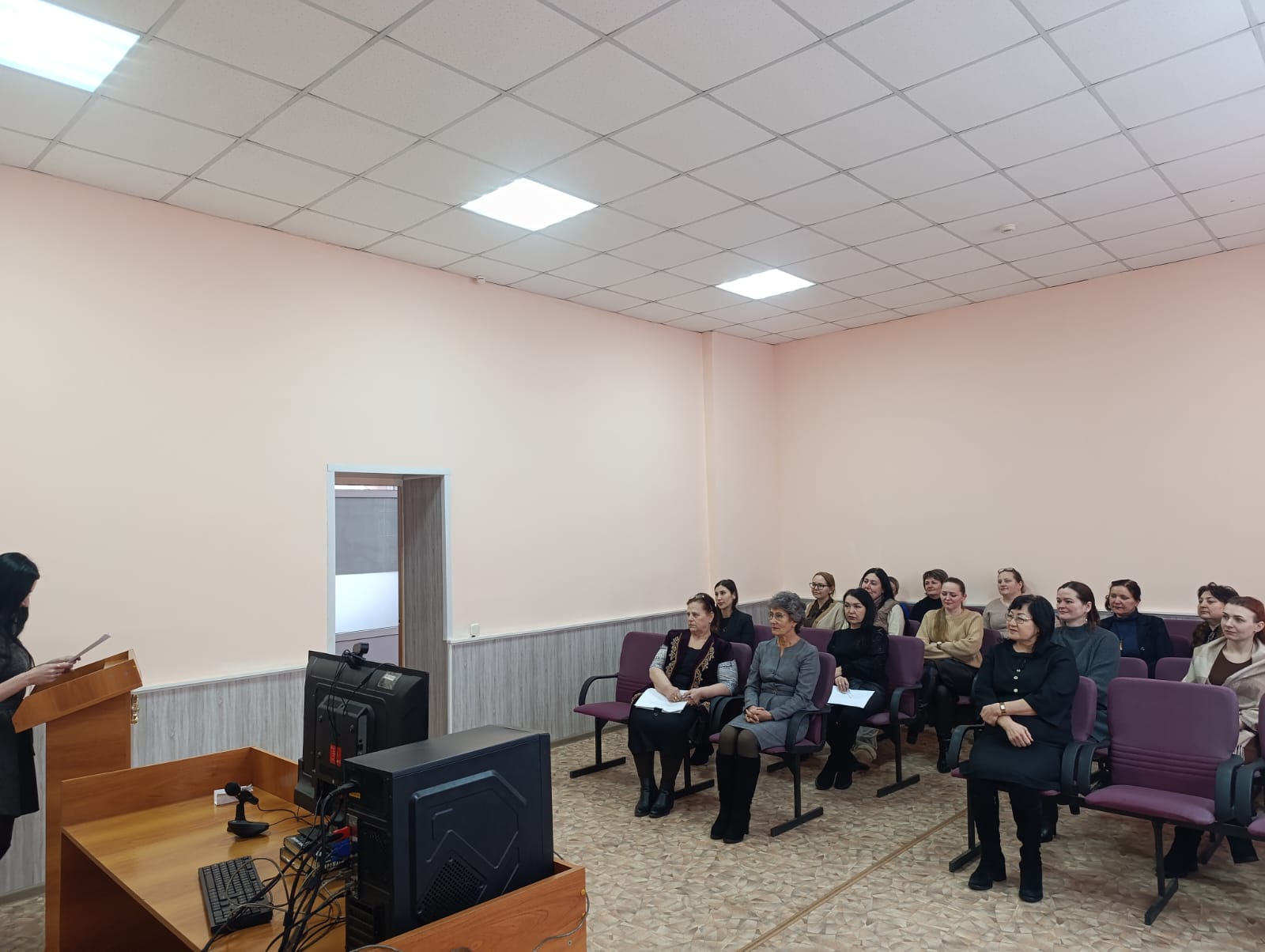 WhatsApp Image 2026-02-27 at 09.54.571