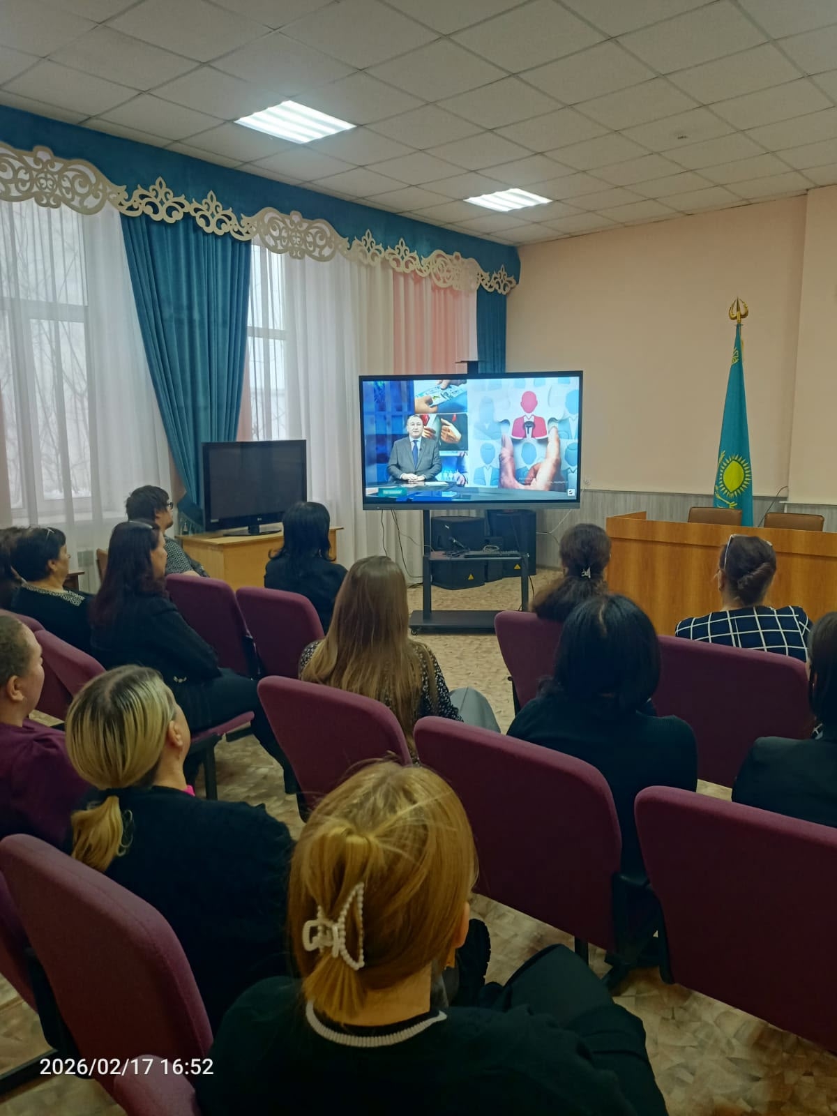 62xNaqUHmoh1Fg-EIYNgqCRau7cydZmq5JJGLWF-jcBukn9iogBG-A4CX7D3jBZ4l VhtADgZXpWkqxHDx8VmhSL