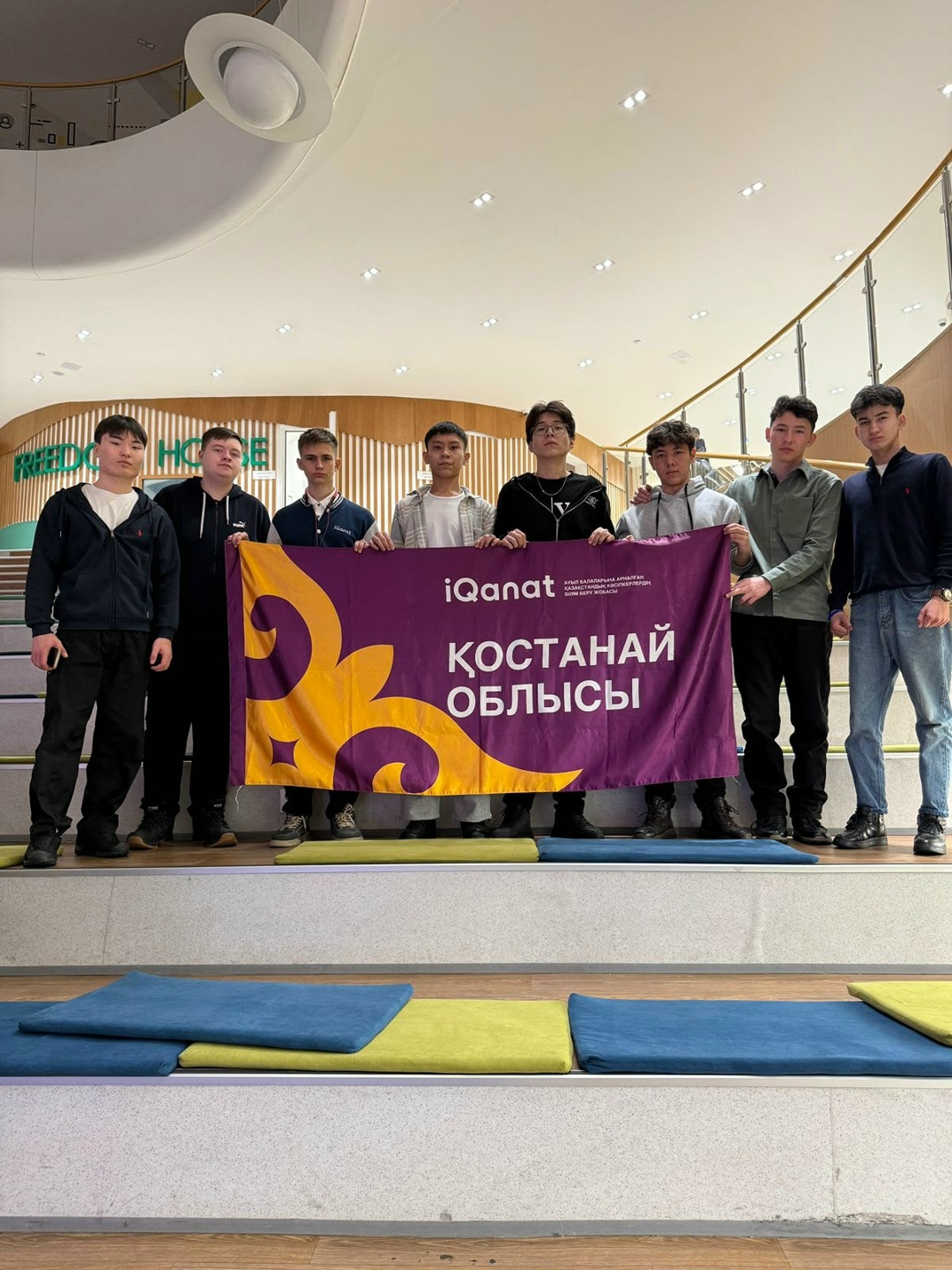 8 UTB1deGlJ0izK6eY30tWR9B8-8pO9jy-0NCpuaUD1c1iO8WCj4xB1 r-GzwDbj-zRjaZiRXiKYZIQ1HzqQaIkE