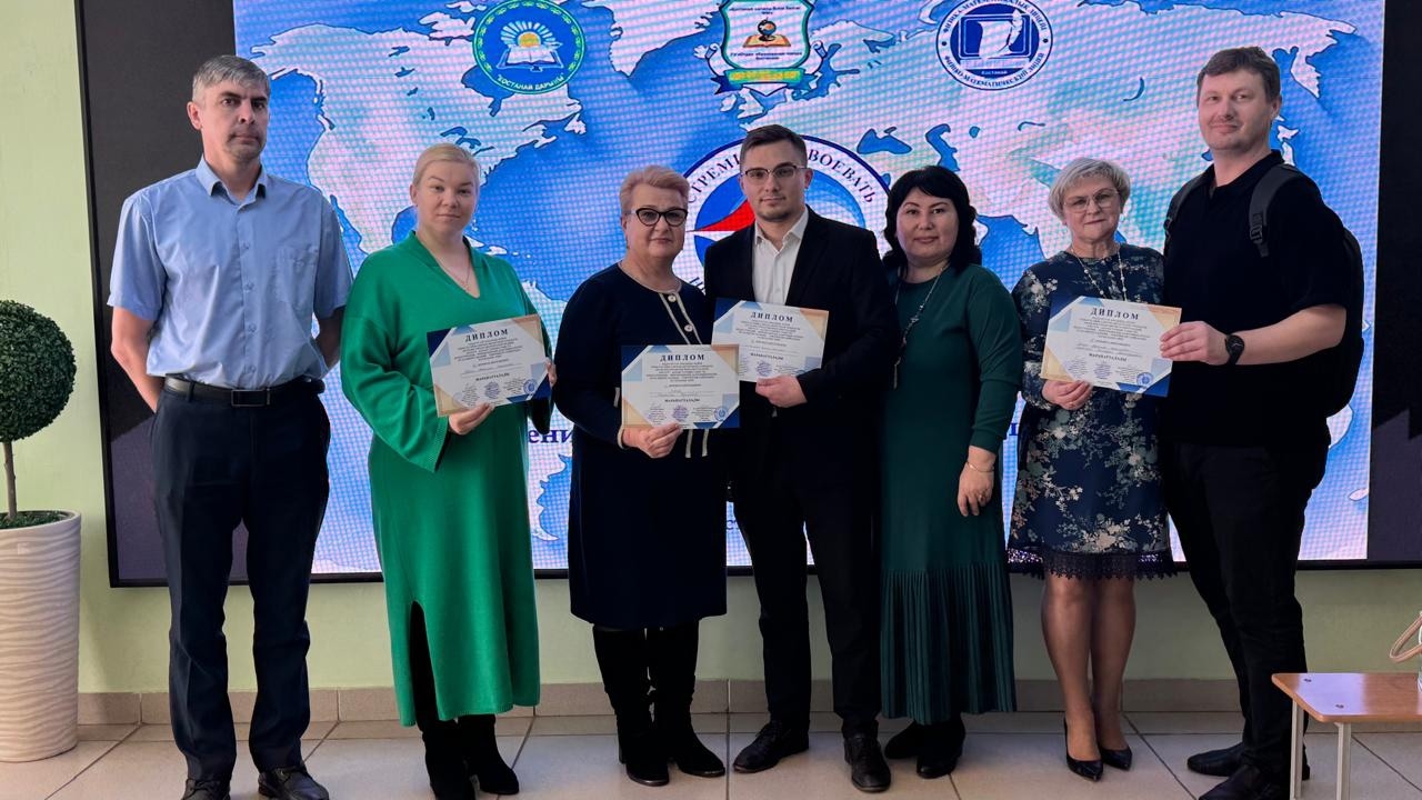 8bnPFTbFVd5ugpGh8FdoAw-9ysRSJkPN3dwv5W3nFPmKfqXAotDq2leE1oMtGcEbHVBvGG0gm-sNBowuacwGRWbL