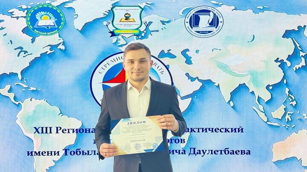 WKVopC6 Yiei2f3mzQ sdFJHCHf9P2 O7YWzfQTf7IOwgoGpsCaN6jRJbJPhwZ5ejTNJNY1c82NlPyuDAfM8nhBn