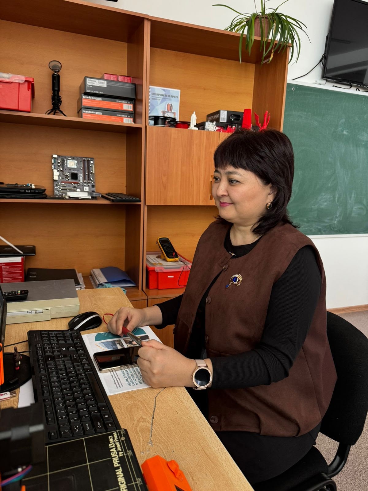 xr Sxbwf7ArCPReRGuAqNyYbHCfZEuX80EgycadDTMW9Zifbk7 k24Qh22lNdmrxYX-y9bkp9Nr1QXVQW3KdKTRi