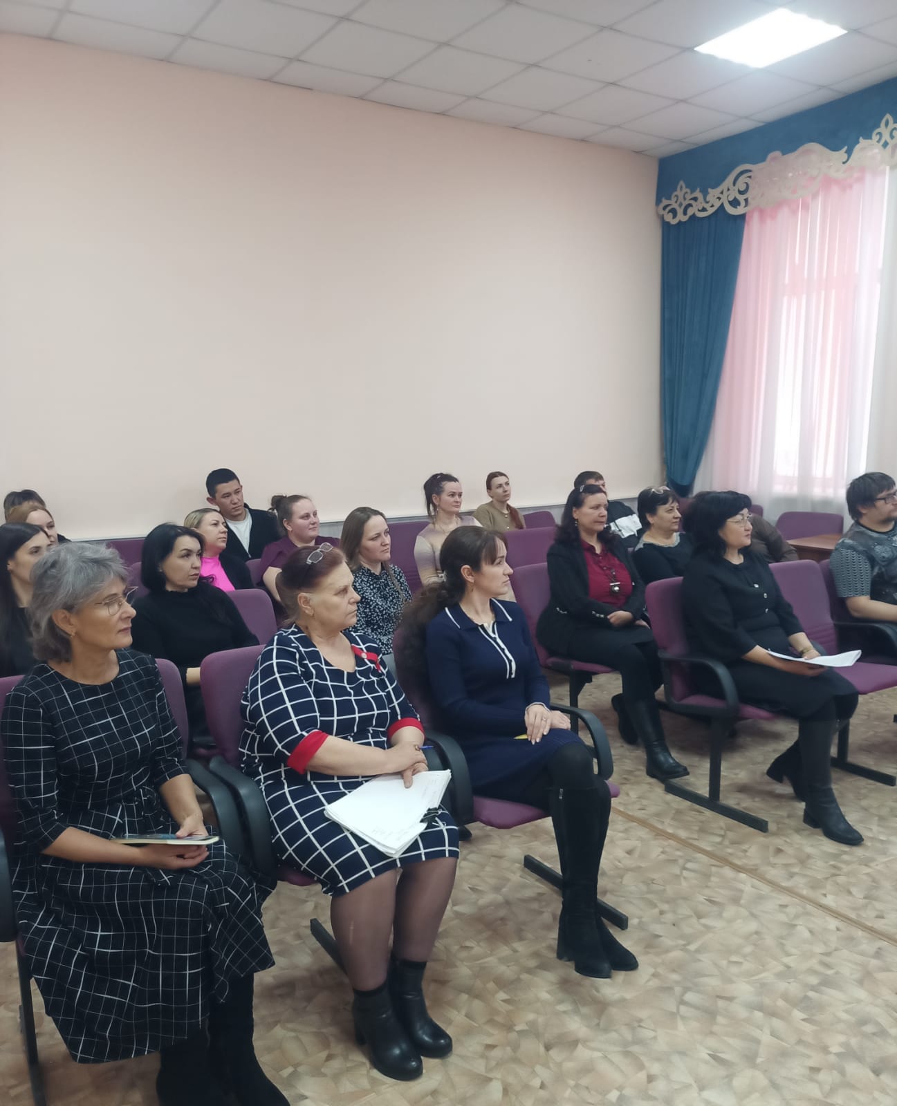 WhatsApp Image 2026-03-27 at 09.59.33