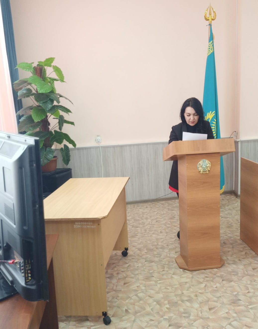 WhatsApp Image 2026-03-27 at 10.16.43