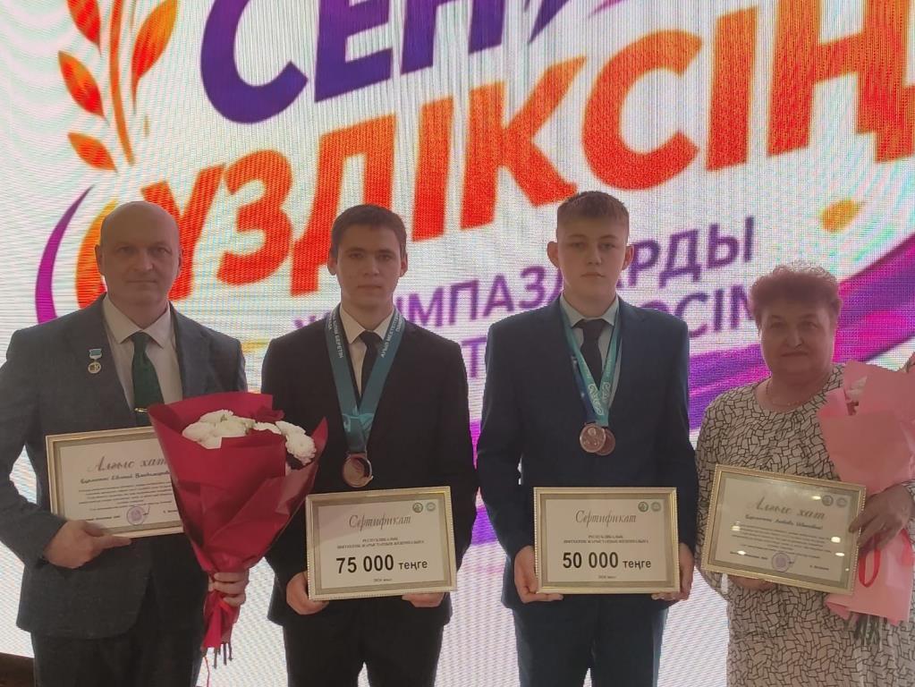 Jm7cu78EChH5NZXM7-KEy6zjq7kDPC2-DkE1LVaBYhIPxv5w9xyQ2vdtLTY3BcAZjk3JO7sQQ-aBr6CUzSuo7sNW